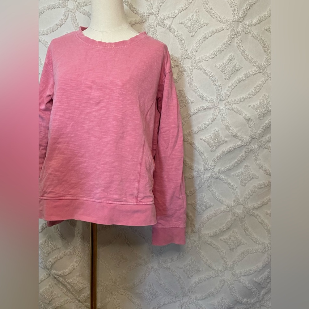 Women’s Orvis Sunwash Pullover